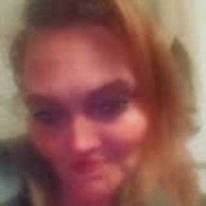 Meet your Posher, Misty